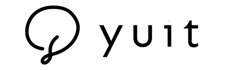 yuit (ユイット)|市川大野 / 東松戸の完全予約制美容室の写真(千葉県市川市)